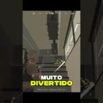 Jogo de tiro NFT disponível para pc e celular!!