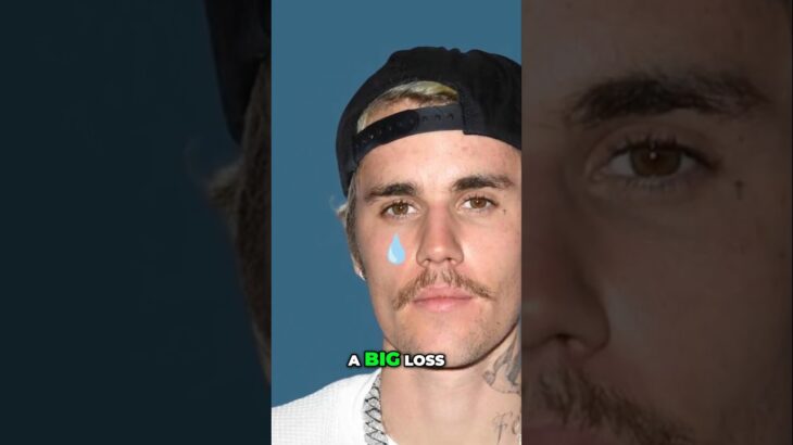 Justin Bieber NFT Crash? Celebrity NFTs Long-Term Value Examined! #nftcrash #nft