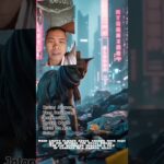 Kucing liar auto jadi sultan  #fiksi #fantasi #bitcoin #chatgpt #nft #crypto