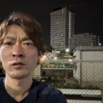 糖尿病診断書、入通院領収書等は？杉田勇人逃げるな LIVE