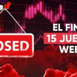 🔥 LOS JUEGOS NFT ESTAN PASANDO POR SU PEOR MOMENTO? | Blockchain