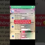 Làm online nhàn lắm 🥰 #yiya #nft #affiliate #xuhuongtiktok