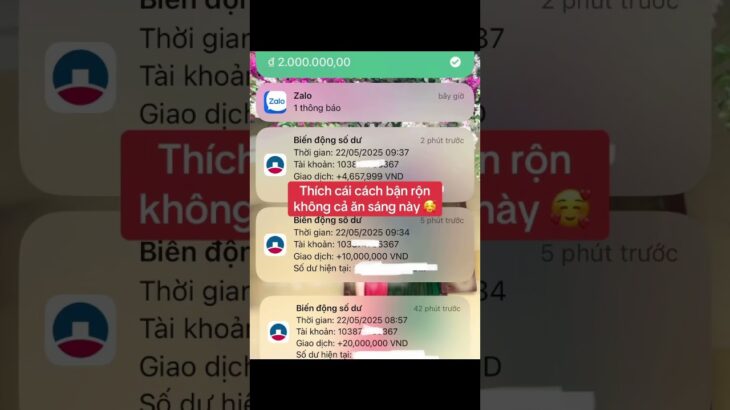 Làm online nhàn lắm 🥰 #yiya #nft #affiliate #xuhuongtiktok