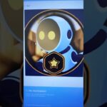 Legendary SKY Marketplace NFT Almost Ready!