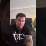 Что такое Long и Short?#btc #инвестиции #crypto #nft #airdrop