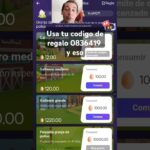 Los gallineros jejejeje #dinerorápido #dinero #inversiones #games #gaming #nft #nftgame