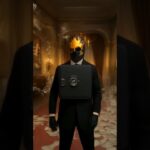 #$MORI #top #bitcoin #like #live #live #memes #moriarty #music #nft #token #token #ton #topnews