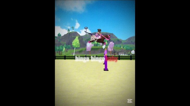 Mandy ❤️ #fyp #roblox #nft
