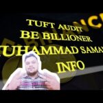 May 29| Final Withdraw Treasure NFT Treasure FUN update BINANCE Wallet TUFT AUDIT MAGIC NFT EXPOSED|