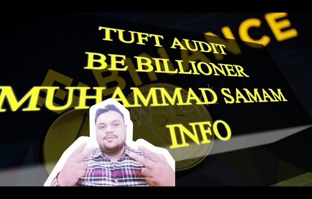May 29| Final Withdraw Treasure NFT Treasure FUN update BINANCE Wallet TUFT AUDIT MAGIC NFT EXPOSED|