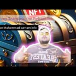 May 4|Treasure NFT Withdrawal 💵🔥 | Treasure NFT new update | Be| My Team Member |LINk IN Description