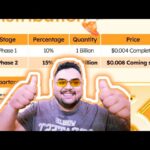 May 9Treasure NFT Withdrawal💵🔥| Treasure NFT new update Big Announcement  Congratulations|NEW UPDATE