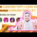 May12|Treasure NFT Withdrawal 💵🔥 | Treasure NFT new update BigAnnouncement  Congratulations|Be Rich|