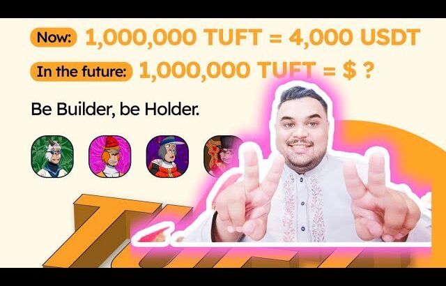 May12|Treasure NFT Withdrawal 💵🔥 | Treasure NFT new update BigAnnouncement  Congratulations|Be Rich|