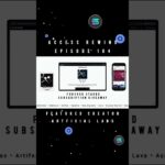 @Melody_Music09 #ArtficialLabs #accessprotocol #accessrewind #solana #nft #crypto #solflare