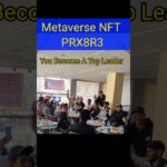 Metaverse NFT Refferal Code link #metaversenft #metaversenftwithdrawal #treasurenft #magicnft