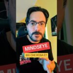 Mindseye è uno scam NFT?