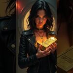 Minting Real Assets: Risk vs. Reward Unveiled