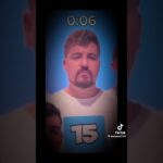Mr beast #shortvideo #viralvideo #shorts #love l #unfrezzmyaccount #nft #shortvideo #viralvideo