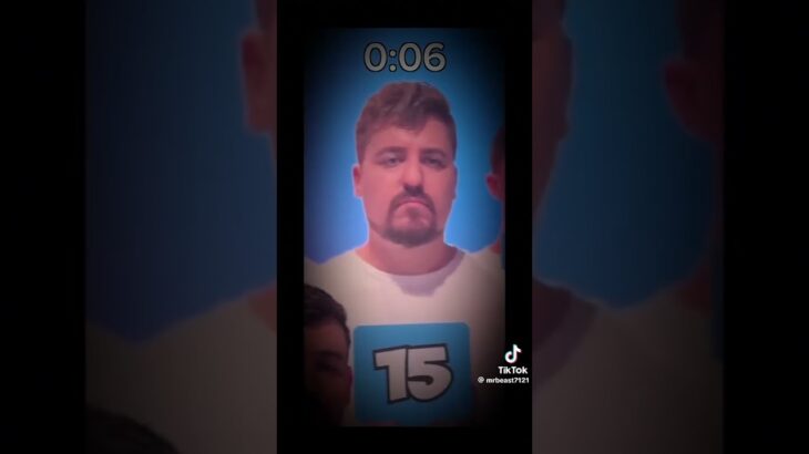 Mr beast #shortvideo #viralvideo #shorts #love l #unfrezzmyaccount #nft #shortvideo #viralvideo