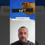 NFT — это не только картинки обезьян. Объясняю зачем они 