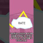 “NFT, 코인, 블록체인… 대선후보 누가 진짜 아는 사람일까?”→ 후보들의 실질적 이해도나 관여도를 의심하는 형식으로 이목 끌기.