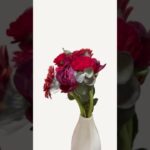 #NFT #ART #FLOWER