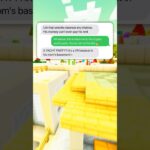 NFT Drama, Yacht Parties & Manifesting Millions: Blockchain BFFs Take Over! #NFT #Drama #Viral #Web3