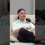 NFT Haters EXPOSED: Spending Money on WHAT?! (Digital Hypocrisy)