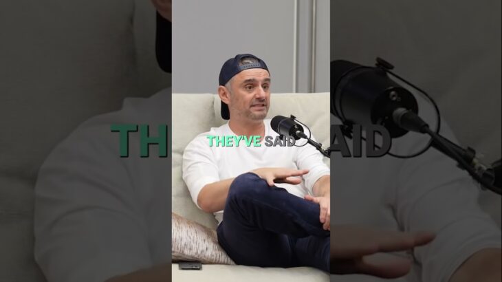 NFT Haters EXPOSED: Spending Money on WHAT?! (Digital Hypocrisy)