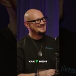 NFT-Аватары: Как Telegram Меняет Игру? 🚀
