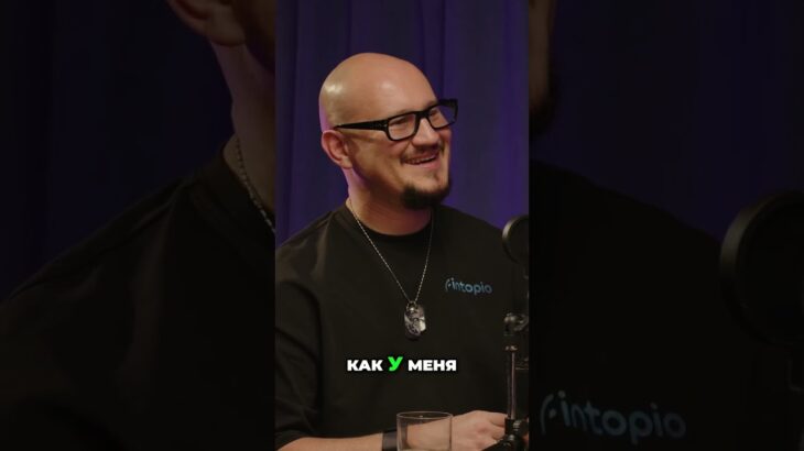 NFT-Аватары: Как Telegram Меняет Игру? 🚀