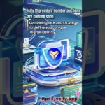 第五城NFT市场即将升级，支持多币种支付，开启数字资产交易新时代！#谢章 ＃第五城 ＃VcityMeta