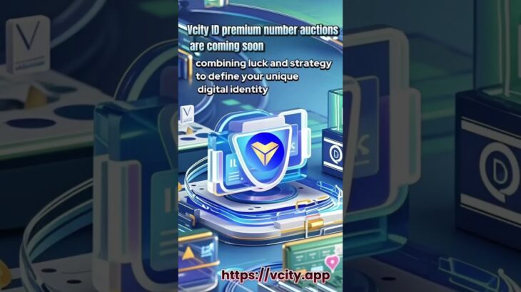 第五城NFT市场即将升级，支持多币种支付，开启数字资产交易新时代！#谢章 ＃第五城 ＃VcityMeta