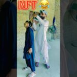 NFT Walon ky halat 😂😂😂😂