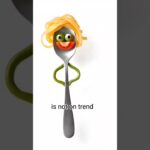 NFT for 1 ETH only #nft #ethereum #bitcoin #btc #hodl #crypto #cryptocurrency #investment #investing
