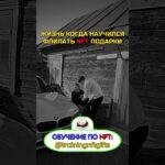 ЖИЗНЬ КОГДА НАУЧИЛСЯ ФЛИПАТЬ NFT ПОДАРКИ#nft #подарки #тгподарки #звезды #тгзвезды #подаркитг #нфт