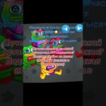 NFT подарки-новый биткоин? #telegram #nft #recomendation ССЫЛКА НА КАНАЛ В КОММЕНТАРИЯХ