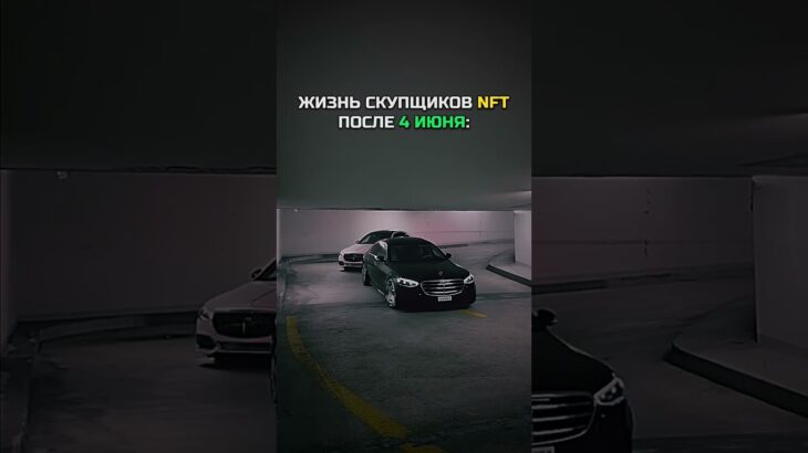 ЖИЗНЬ СКУПЩИКОВ NFT💸#nft #подарки #тгподарки #звезды #тгзвезды #подаркитг #нфт