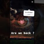 NFTs are dead ! I don’t think so liquid NFTs are here to stay ! Crypto is back. #nft #nfts #crypto