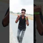 Nadiya ke dhaage se bahar tha pasina#kgf #nft #jf17thander #kgf2 #song#kgf #bfdi #bd #bfdi