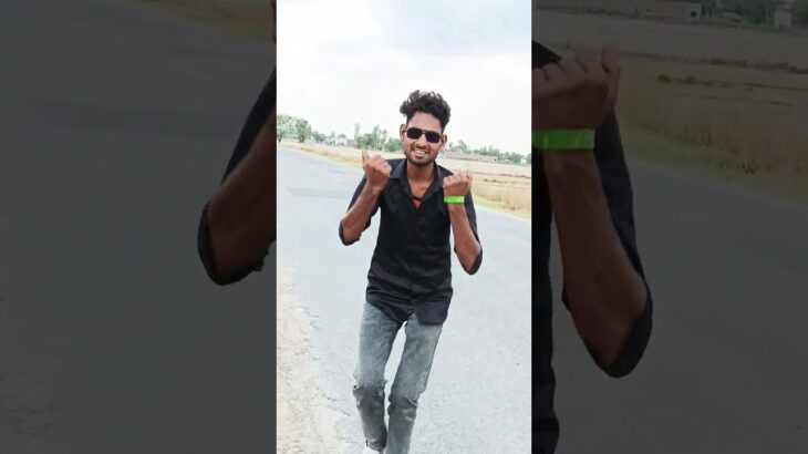Nadiya ke dhaage se bahar tha pasina#kgf #nft #jf17thander #kgf2 #song#kgf #bfdi #bd #bfdi
