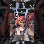 New aeon….#spx6900 NFT collections rocks!#crypto #bitcoin #nft #memecoins