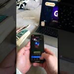 News nft tg новые подарки телеграм Деп удача