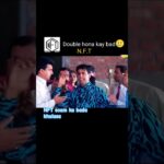 Nft scam ka bada khulasa #viralvideo #viralshorts