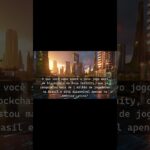O que você sabe sobre o novo jogo Web3