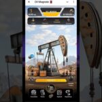 Как фармить поинты в OIL Magnate? #web3 #nft #криптовалюта #тон