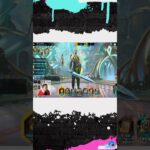 Own Your Game, Not Just Play It 🎮💥 | NFT Tech is Flipping the Script! #gaming #web3 #nft