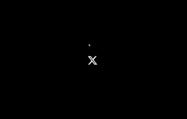 PENGO  FREE NFT MINT
