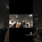 糖尿病患者腕トレPV